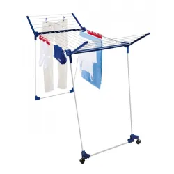 Sušilica za veš Pegas