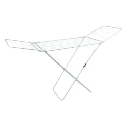 Sušilica za veš Practic 182cm