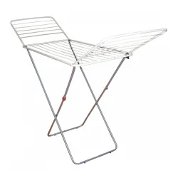 Sušilica za veš Texell Balance 18 0503SE 18 m