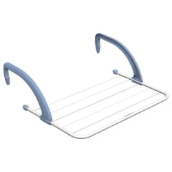 Sušilica za veš Texell Radiator TCD-R140 3m