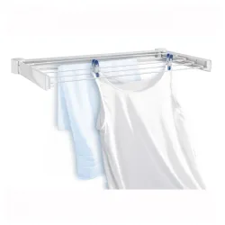 Sušilica za veš zidna