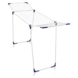 Sušilo za veš Leifheit LF 81623