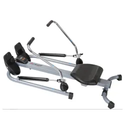 Suvo veslo Actuell RW1.5