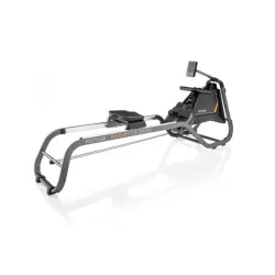 Suvo veslo Kettler Regatta 300