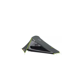 COLEMAN Šator BEDROCK 2 