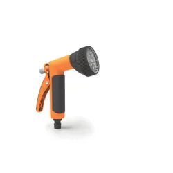 Pištolj mlaznica 8 JET 6901