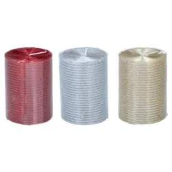 Sveća stona 10.5x7cm