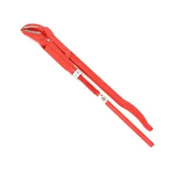 Švedska klešta 2" Womax