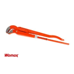 Švedska klešta 2" Womax