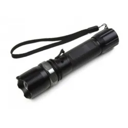 Svetiljka Esperanza EOT003 LED 