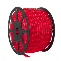 Svetleće LED crevo SVC-2L36D/R