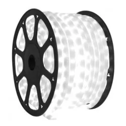 Svetleće LED crevo SVC-2L36D/W-F