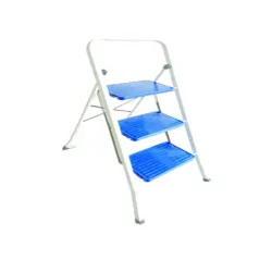 Merdevine 3 gazišta 44.5x66x101cm