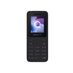 Alcatel onetouch 4041 mobilni telefon 4G/crna 