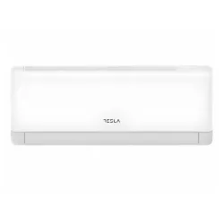 TESLA TA53QQCT-1832IAWT