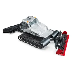 Tabač snega Leitwolf Bruder 025458