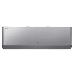 Klima TCL TAC-12CHSD/FAI Fresh-In/inverter/A+++/A++/R32/12000BTU/WiFi/4D/HEPA i AC filter/UV/siva