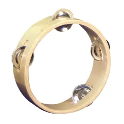 Talent Daire otvorene