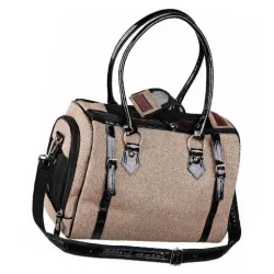 Talia torba za nošenje psa