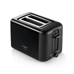 Bosch TAT3P423 toster 