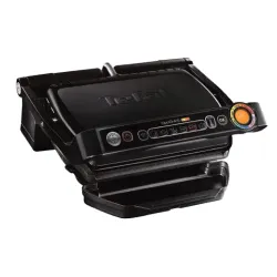 Tefal roštilj GC714834