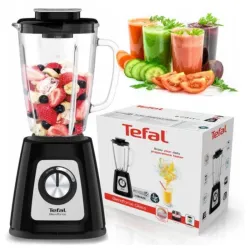 TEFAL BL435831