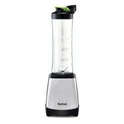 Tefal blender BL 1A0D38