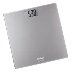 Digitalna telesna vaga Tefal PP 1100