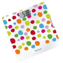 Digitalna telesna vaga Tefal PP 1122
