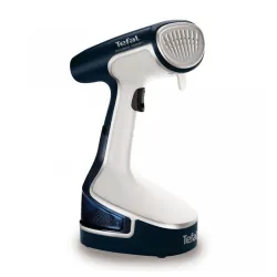 Tefal  DR 8085 stimer za garderobu