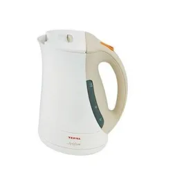 Grejač za vodu Tefal BF 5520