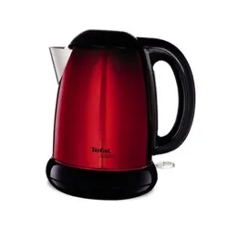 Grejač vode Tefal KI 1605