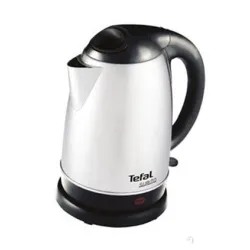 Grejač vode Tefal KI 160G