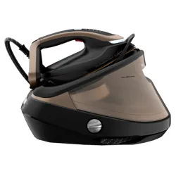 TEFAL Parna stanica GV9820