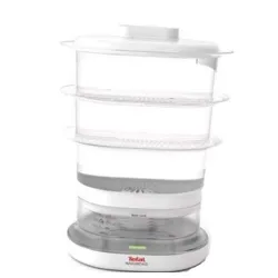 Aparat za kuvanje na pari Tefal VC 1301