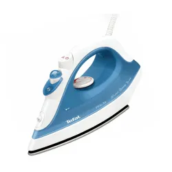 Pegla Inicio Tefal FV 1230