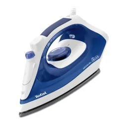 Pegla Virtuo 20 Tefal FV 1320