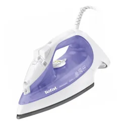 Pegla Primagliss Tefal FV 2545