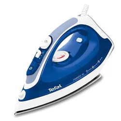 Pegla Tefal FV 3730