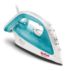 Pegla Easygliss blue Tefal FV 3910