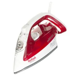 Pegla Easygliss red Tefal FV 3922