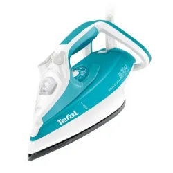 Pegla Tefal FV 4770