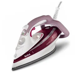 Pegla na paru Tefal FV5333