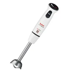 Štapni mikser InfinityForce Tefal HB 860