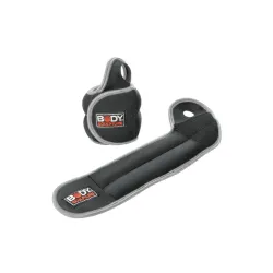 Teg za ručni zglob od 3 funte BB-962