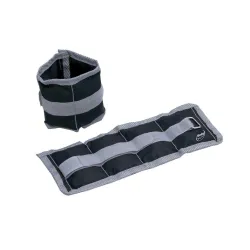 Teg za zglobove 0.45kg