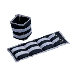 Tegovi za zglobove 2.25kg