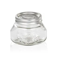 Tegla za džem i konzerviranje 500ml