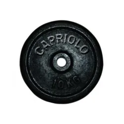 Tegovi 10 kg Prečnik 30mm