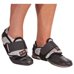 Tegovi za patike 2x0,7kg